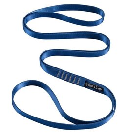 Black Diamond Equipment - NA 18mm Nylon Runner 120cm