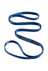 Black Diamond Equipment - NA 18mm Nylon Runner 120cm