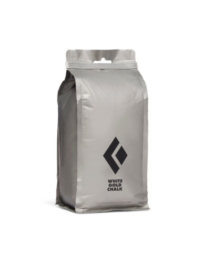 Black Diamond Equipment - NA 200 G Loose Chalk