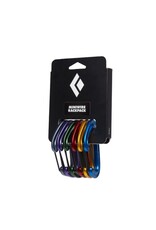 Black Diamond Equipment - NA MINIWIRE RACKPACK