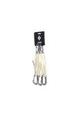 Black Diamond Equipment - NA MINIWIRE ALPINE QD 3 PACK