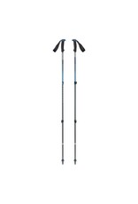 Black Diamond Equipment - NA TRAIL BACK TREK POLES