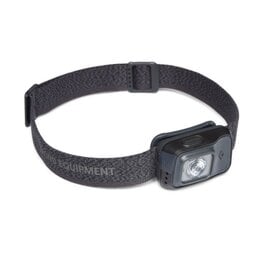 Black Diamond Equipment - NA ASTRO 300-R HEADLAMP