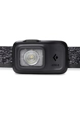 Black Diamond Equipment - NA ASTRO 300-R HEADLAMP