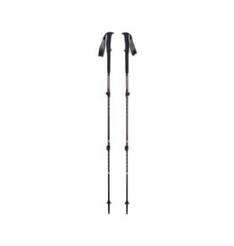 Black Diamond Equipment - NA W'S TRAIL TREK POLES