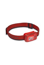 Black Diamond Equipment - NA COSMO 350-R HEADLAMP