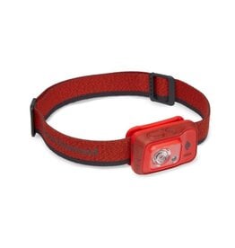 Black Diamond Equipment - NA COSMO 350-R HEADLAMP