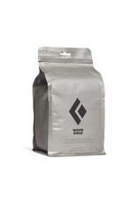 Black Diamond Equipment - NA 300 G Loose Chalk