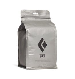 Black Diamond Equipment - NA 300 G Loose Chalk