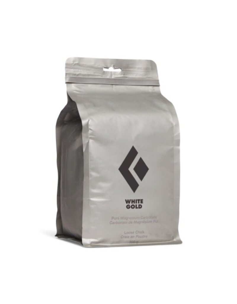 Black Diamond Equipment - NA 300 G Loose Chalk