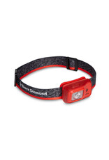 Black Diamond Equipment - NA ASTRO 300-R HEADLAMP