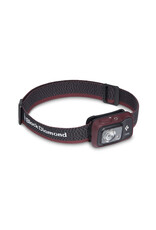 Black Diamond Equipment - NA COSMO 350 HEADLAMP