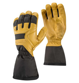 Black Diamond Equipment - NA CREW GLOVES