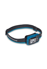 Black Diamond Equipment - NA SPOT 400 HEADLAMP