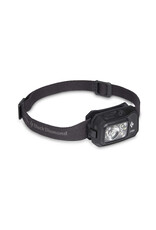 Black Diamond Equipment - NA STORM 450 HEADLAMP