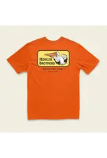 Howler Brothers Select T