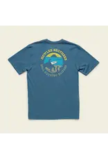 Howler Brothers Select Pocket T