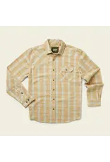 Howler Brothers Harker's Flannel