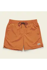 Howler Brothers Salado Shorts