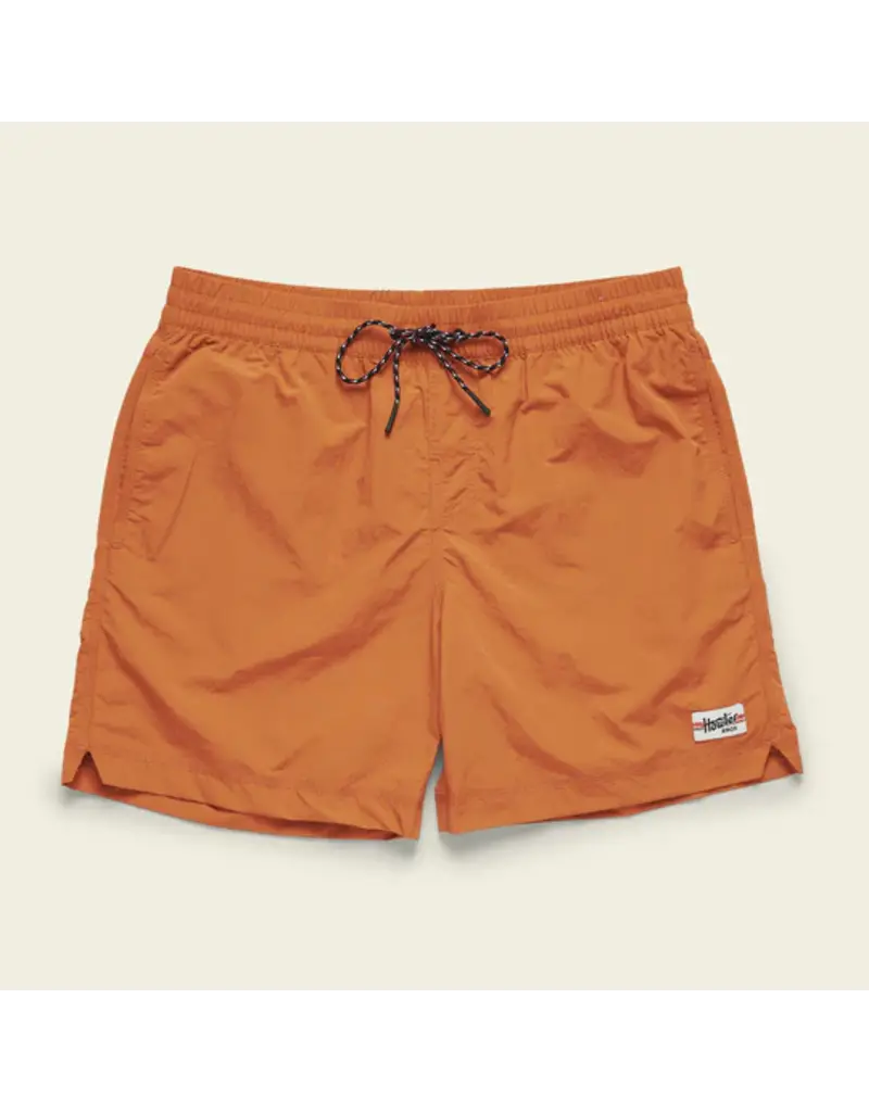 Howler Brothers Salado Shorts