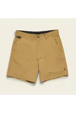 Howler Brothers 7.5" Horizon Hybrid Shorts 2.0