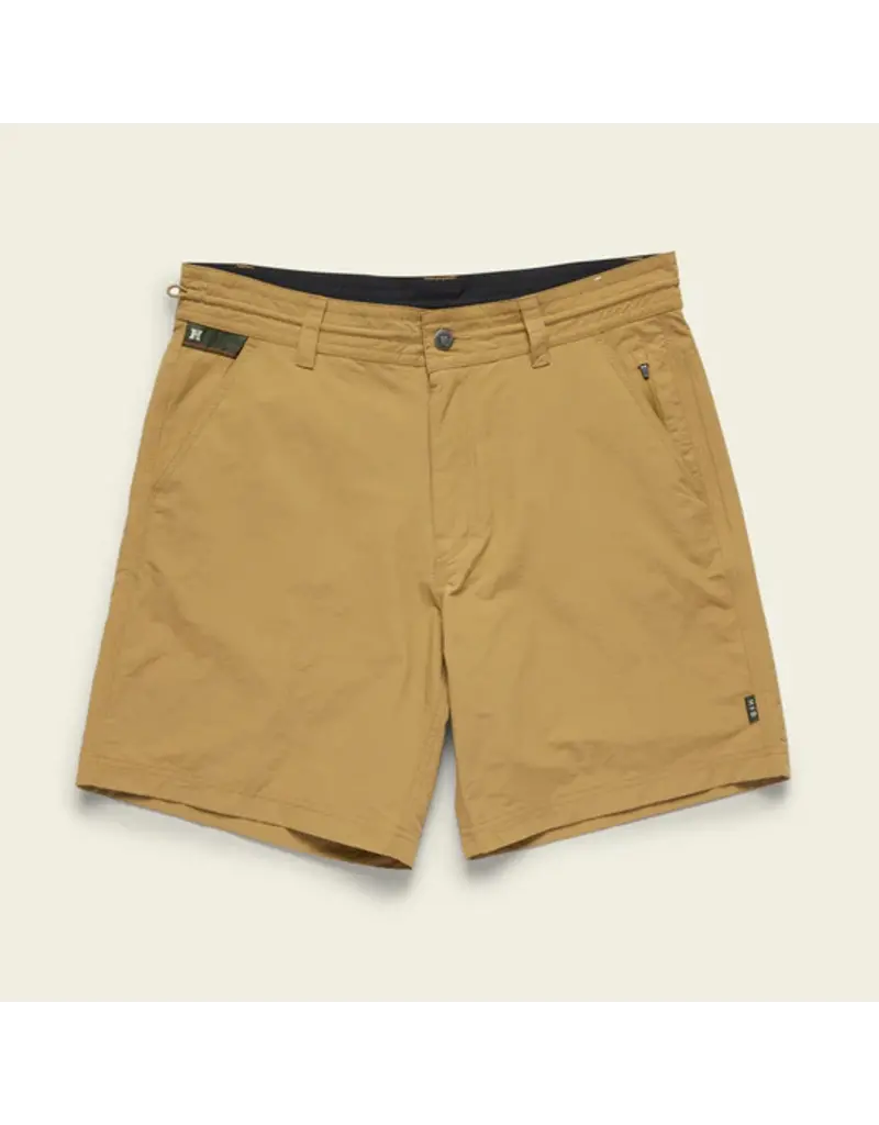 Howler Brothers 7.5" Horizon Hybrid Shorts 2.0
