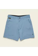 Howler Brothers 7.5" Horizon Hybrid Shorts 2.0