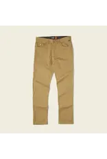 Howler Brothers Frontside 5-Pocket Pants