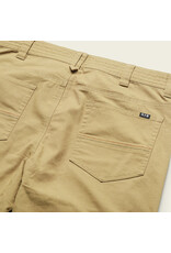 Howler Brothers Frontside 5-Pocket Pants