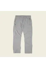 Howler Brothers Shoalwater Tech Pants