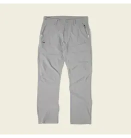 Howler Brothers Shoalwater Tech Pants