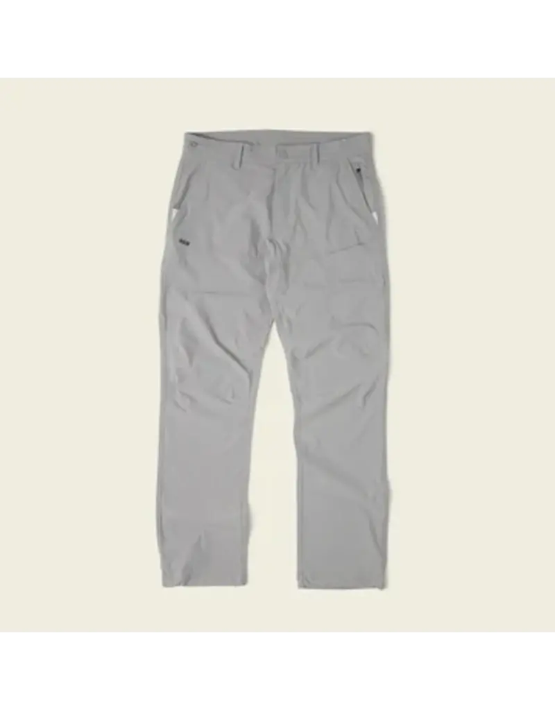 Howler Brothers Shoalwater Tech Pants
