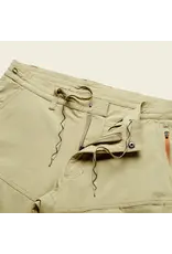 Howler Brothers Shoalwater Tech Pants