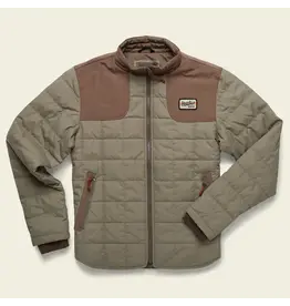 Howler Brothers Merlin Jacket