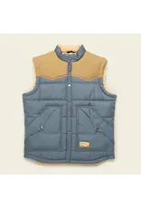 Howler Brothers Rounder Vest