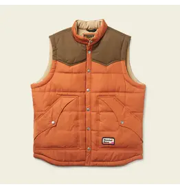 Howler Brothers Rounder Vest