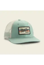 Howler Brothers Standard Hats