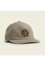 Howler Brothers Strapback Hats