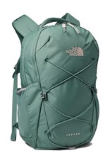The North Face Women's Jester