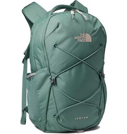 Daytrip Lunch Bag - The Benchmark Outdoor Outfitters