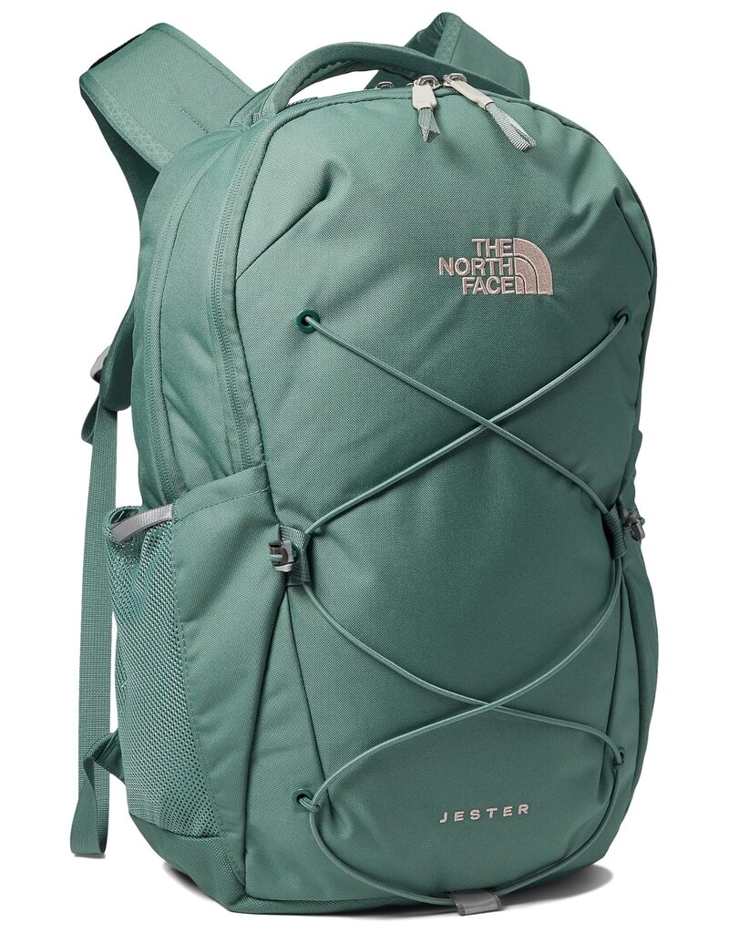 The North Face Women's Jester