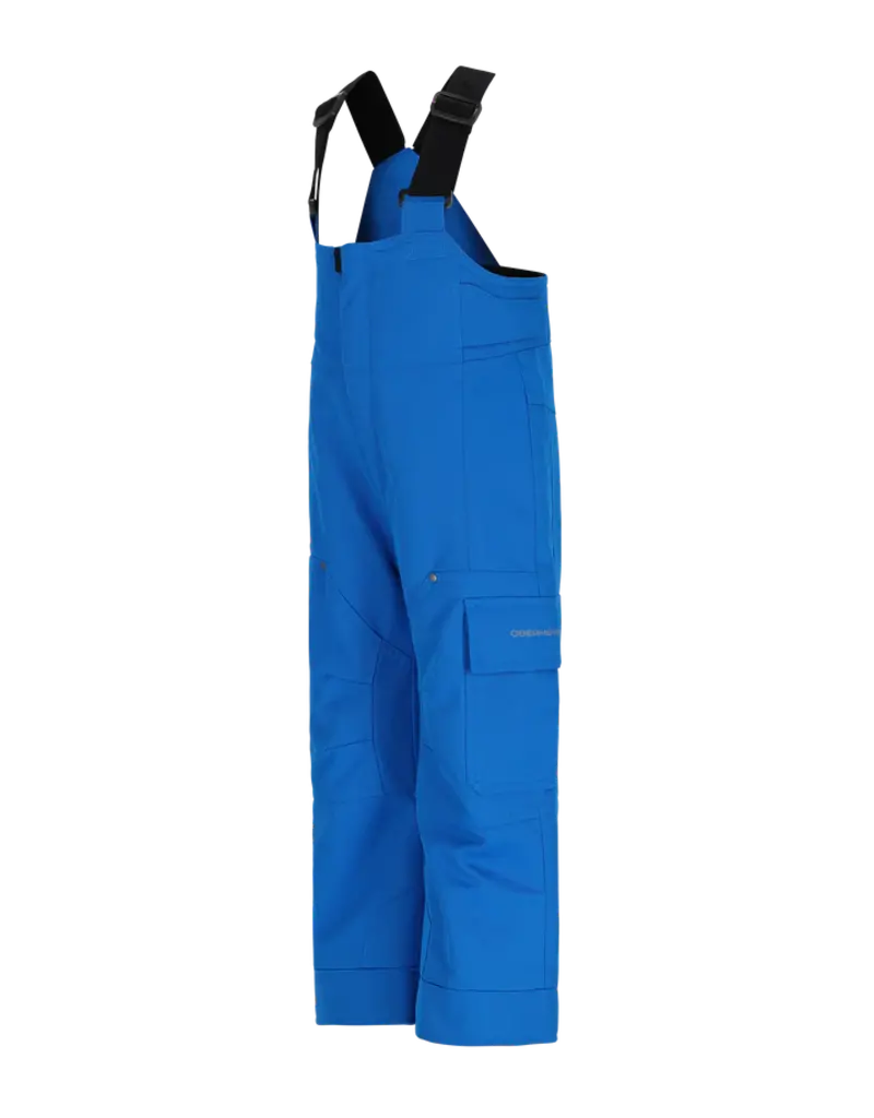 Obermeyer Volt Pant Boys