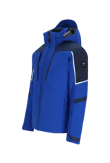 Obermeyer Foundation Jacket Mn