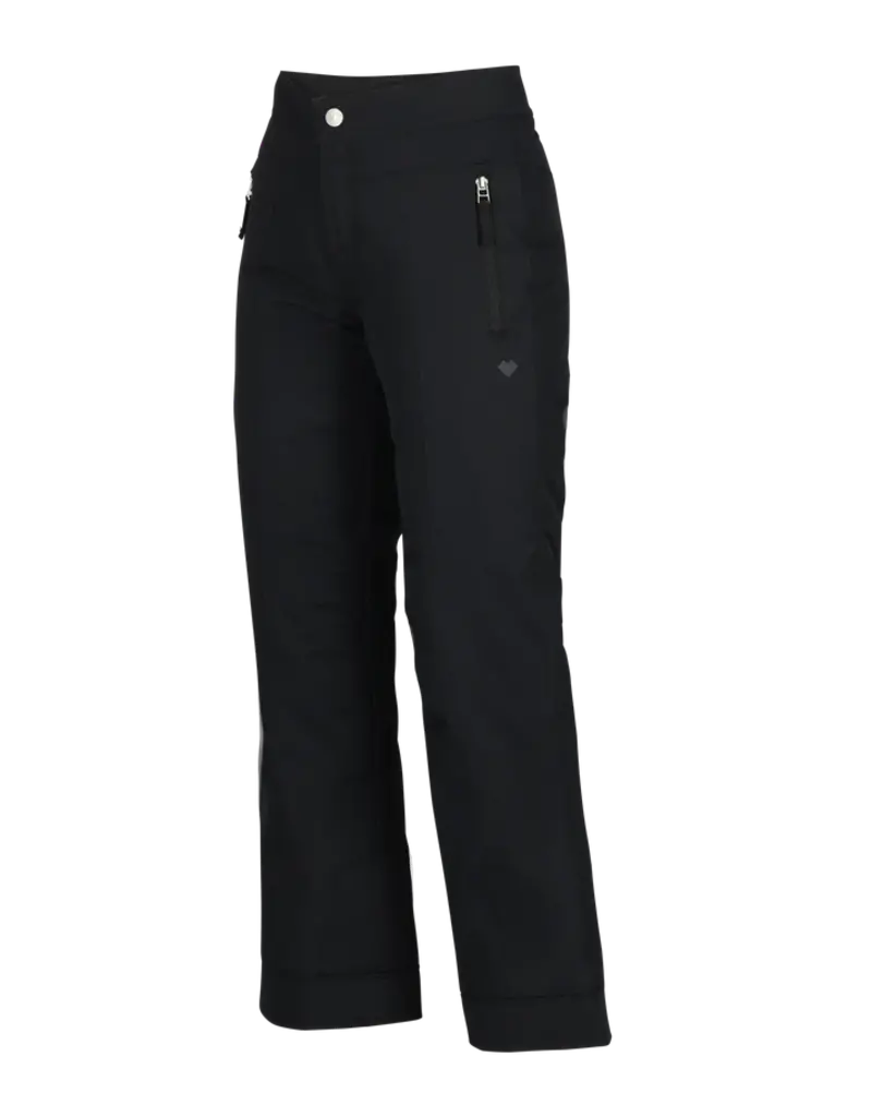 Obermeyer Brooke Pant Girls