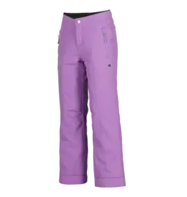 Obermeyer Brooke Pant Girls