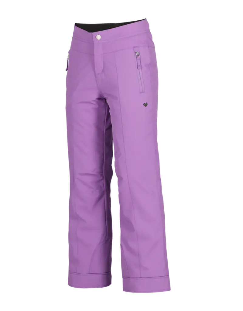 Obermeyer Brooke Pant Girls