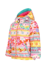 Obermeyer Ashor Jacket Girls