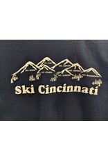 Ski Cincinnati Classic SS