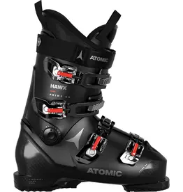 ATOMIC HAWX PRIME 90 BLACK/Re