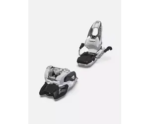 marker-squire-10-100mmscrew-